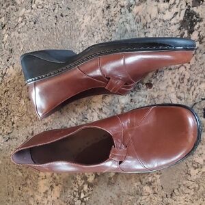 Clarks* Shoes